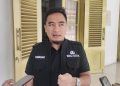 Pengusaha Restoran dan Kafe Diduga Memanipulasi Laporan Pajak