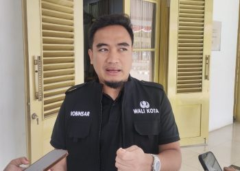 Pengusaha Restoran dan Kafe Diduga Memanipulasi Laporan Pajak