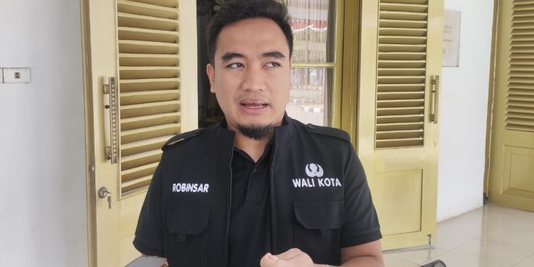 Pengusaha Restoran dan Kafe Diduga Memanipulasi Laporan Pajak