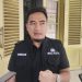 Pengusaha Restoran dan Kafe Diduga Memanipulasi Laporan Pajak