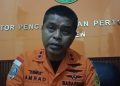 Pencarian Lima Jurnalis Dilanjutkan Besok, Hilang Saat Meliput Erupsi Gunung Anak Krakatau