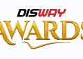Disway Award 2026