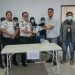 Lapas Cilegon Gagalkan Dua Upaya Penyelundupan Diduga Narkotika Saat Jam Kunjungan