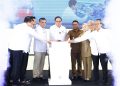 Andra Soni: Pelatihan Vokasi Jembatan Kebutuhan Industri dan Tenaga Kerja