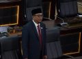Ilp Makmur Dorong Pemprov Banten Cetak Petani Muda Jadi Pengusaha Pertanian