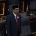 Ilp Makmur Dorong Pemprov Banten Cetak Petani Muda Jadi Pengusaha Pertanian
