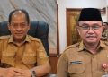 Pemkab Serang Kejar Standar Dapur MBG, Wali Murid Cilegon Keluhkan Makanan