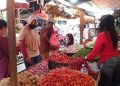 Pasar Rangkasbitung