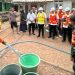559 KK di Tangsel Terdampak Kekeringan