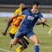 Persib Bandung Lolos ke ACL Two 2026/2027 usai Kalahkan Manila Digger 1-0