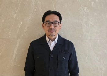 Pupuk dan Ketahanan Pangan: Mata Rantai yang Tak Boleh Terputus