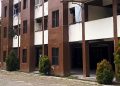 Program 3 Juta Rumah di Kota Serang Dievaluasi, Pemkot Pastikan Tak Salah Sasaran