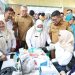 CKG Banten Tembus 6,4 Juta Warga, Tiga Penyakit Jadi Perhatian