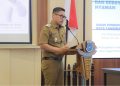 Tangsel Siapkan Fasilitas Publik, Termasuk Arena Porprov 2026