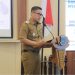 Tangsel Siapkan Fasilitas Publik, Termasuk Arena Porprov 2026