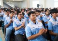 Pemerintah Tambah Rp5,9 Triliun untuk Program Magang dan Pelatihan Vokasi 2026