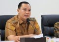 Relokasi SMPN 4 Kota Serang ke Ciracas Masih Dikaji
