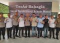 Perumahan Teras Bahagia Siapkan Hunian Subsidi dengan Lahan 72 Meter Persegi