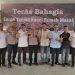 Perumahan Teras Bahagia Siapkan Hunian Subsidi dengan Lahan 72 Meter Persegi