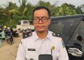 Pemdes Sindangheula Kembangkan Desa Wisata, Smart Farming, dan Budidaya Ikan Lewat Program Sehati