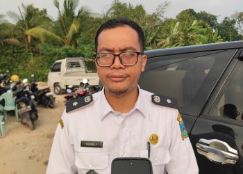 Pemdes Sindangheula Kembangkan Desa Wisata, Smart Farming, dan Budidaya Ikan Lewat Program Sehati