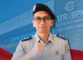 BPN Pandeglang Buka Lowongan Magang untuk 65 Orang, Pendaftaran Mulai 3 September