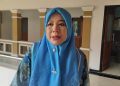 HUT ke-500, Pemkab Serang Siapkan Perayaan Sederhana tapi Berkesan