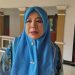 HUT ke-500, Pemkab Serang Siapkan Perayaan Sederhana tapi Berkesan
