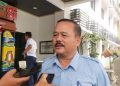 PDAB Tirta Madani Kota Serang Bidik Laba Rp2 Miliar Tahun Depan
