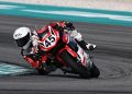 Astra Honda Bidik Hasil Terbaik di ARRC Sepang 2026
