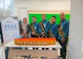 Hari Pelanggan Nasional 2026, BPJS Ketenagakerjaan Kabupaten Tangerang Dorong Kemandirian Ekonomi Peserta