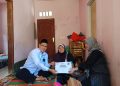 Baznas kabupaten Serang