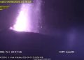 Gunung Anak Krakatau Erupsi Berkali-kali, Dentuman Terdengar hingga Patia