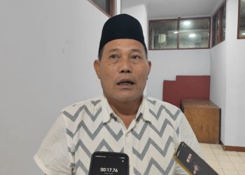 DPRD Kabupaten Serang