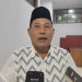 DPRD Kabupaten Serang