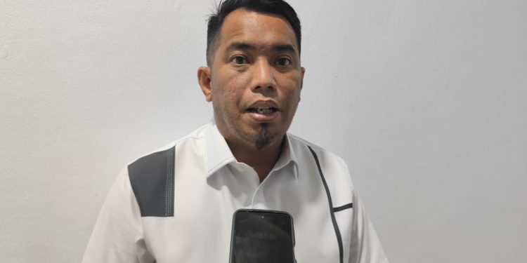 Kabupaten Serang