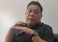 Tata Ruang di Area Sekitar Pembangunan Yayasan CDS Masuk Area Perkebunan