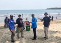 Gunung Anak Krakatau