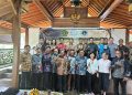 Banten Siapkan Kontingen Menuju Pesparani Nasional IV 2027 di Manado