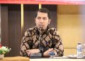 Pajak PBG dan Pelayanan Kesehatan Jadi Andalan Naikkan PAD Lebak