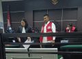 Modal STNK Palsu, Mobil Mewah Rental Digadai Ratusan Juta