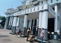 DPRD Pandeglang Dorong Inspektorat Audit OPD Penghasil PAD dan Desa dengan PBB Rendah