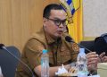 Pembayaran Lahan PSEL Cilowong Ditargetkan Dimulai September 2026