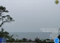 Anak Krakatau Masih Level III, PVMBG Catat Dua Kali Letusan Selasa Pagi