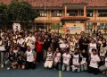 20 Tim ke Babak Playoff Honda Basketball League 2026 