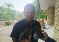 Proyek APBD Tangerang Wajib Daftarkan Pekerja Konstruksi ke BPJS Ketenagakerjaan
