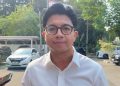 Danantara Dukung Pendanaan Proyek PSEL Serang Raya di Cilowong