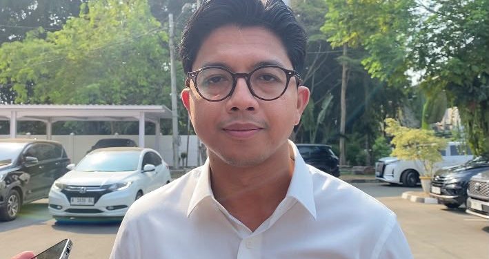 Danantara Dukung Pendanaan Proyek PSEL Serang Raya di Cilowong