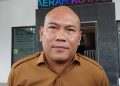Haornas ke-43, Disparpora Kota Serang Dorong Warga Aktif Berolahraga