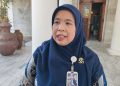 Hingga September 2026, Ada 61 Kasus Kekerasan pada Anak di Kabupaten Serang